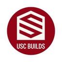 logo of Usc Builds