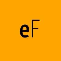 efachausweis logo image