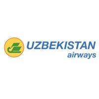 uzbekistan airways technics