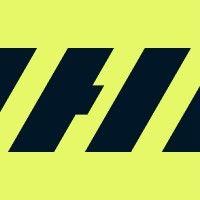 haul logo image