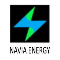 navia energy inc. logo image