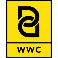 wwc logo image