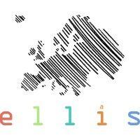 ellis - european laboratory for learning and intelligent systems