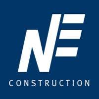 ne construction llp