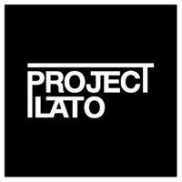 project plato logo image