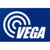 vega monitoring logo image