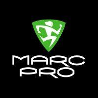 marc pro, inc.