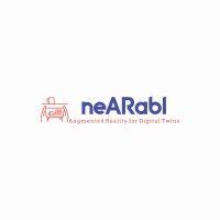 nearabl inc. logo image