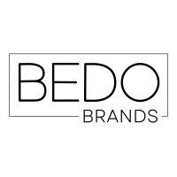 bedo brands logo image