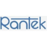 rantek industries logo image