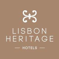 lisbon heritage hotels