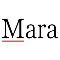 mara