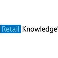 retail knowledge sverige logo image