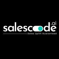 salescode.ai