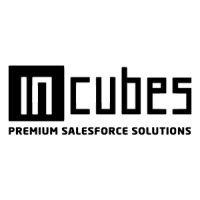 incubes logo image