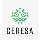 logo of Ceresa