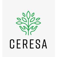 ceresa logo image