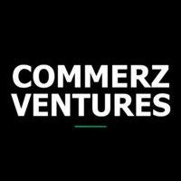 commerzventures logo image