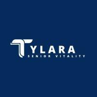 tylara logo image