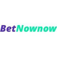 betnownow logo image