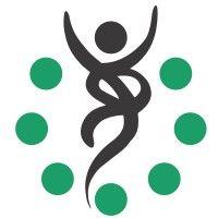 village health works logo image