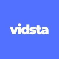 vidsta