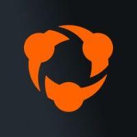 hudl logo image