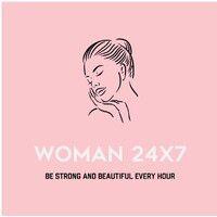 women24x7