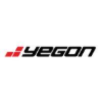 yegon s.r.o. logo image