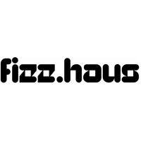 fizz.haus logo image