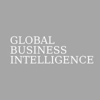 global business intelligence