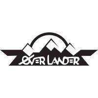 overlander sports llc logo image