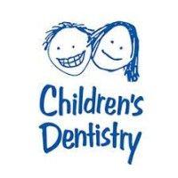 children's dentistry