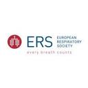 logo of European Respiratory Society