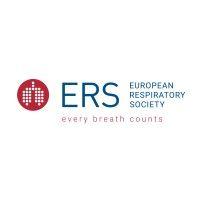 european respiratory society