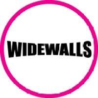 widewalls ltd logo image