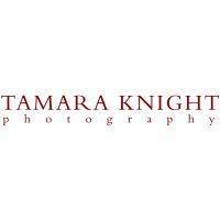 tamara knight photography