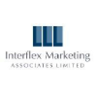 interflex marketing associates logo image