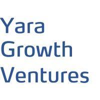 yara growth ventures