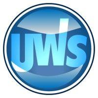 unwired web solutions