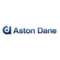 aston dane systems logo image