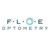 floe optometry - we’re hiring optical stylists, front desk and optometrists!