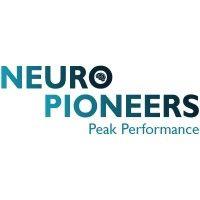 neuro pioneers training & consulting gmbh logo image