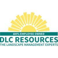 dlc resources, inc.