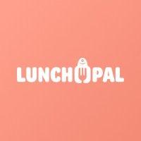 lunchpal