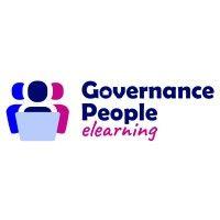 governance people limited logo image