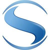 safran electronics & defense, avionics usa, llc. logo image