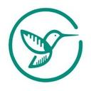 logo of Hummingbird Mke