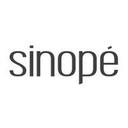 logo of Sinope Technologies