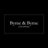 law offices of byrne & byrne, llc